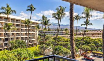 2531 S Kihei Rd C-620, Kihei, HI 96753