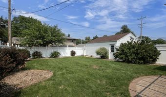 336 E PERSHING St, Appleton, WI 54911