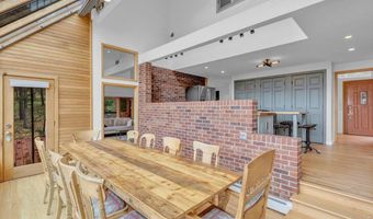 1197 Weaver Dr, Boulder, CO 80302