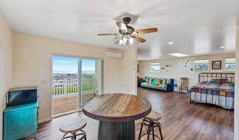 975 OCEAN Dr, Bandon, OR 97411