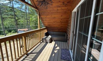 37 Camp Loop Rd, Bartlett, NH 03812