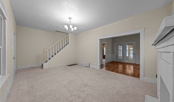 1053 Mount Vernon Ave, Akron, OH 44310