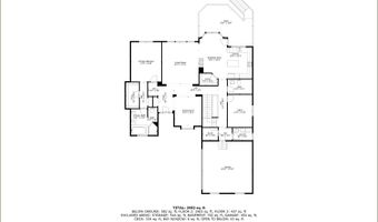 5401 Pinnacle Ct, Ann Arbor, MI 48108