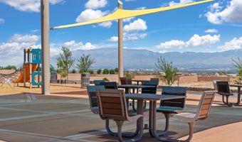 2837 Hot Springs Ln SW, Albuquerque, NM 87121
