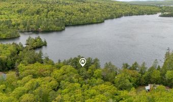 17 Hayes Rd, Acton, ME 04001
