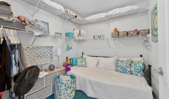 6428 Sunset Bay Cir, Apollo Beach, FL 33572