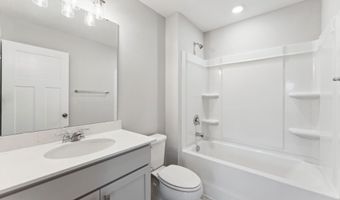 14580 Rhinestone Ter NW, Ramsey, MN 55303