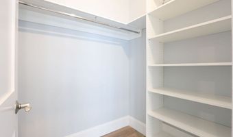 21 Glen Rd 15, Boston, MA 02130