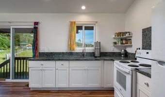 64-5240 WHITE Rd, Kamuela, HI 96743