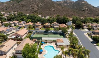 8747 Gracilior Pl, Escondido, CA 92026