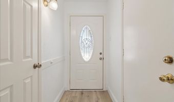 513 Windsor Dr, Allen, TX 75002
