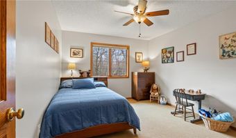 31034 115th St, Baldwin Twp., MN 55371