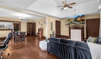 366 Berkeley Rd, Columbus, OH 43205