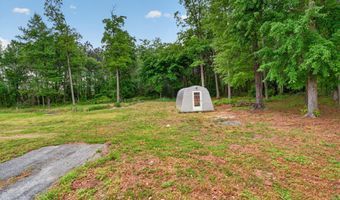 14514 TULL Rd, Greenwood, DE 19950
