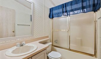 3400 S Ironwood Dr 196, Apache Junction, AZ 85120