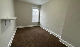 2859 W GARRISON Ave, Baltimore, MD 21215