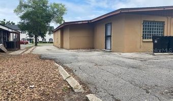 1900 W Colonial Dr, Orlando, FL 32804