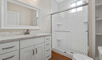 137 Old Nc 20 Hwy, Alexander, NC 28701