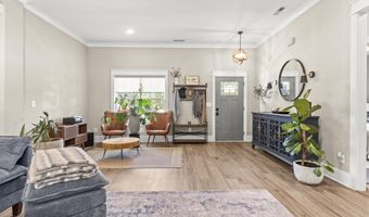 22200 Mooresville Rd, Athens, AL 35613