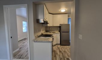 1022 Sewall Ave 2, Asbury Park, NJ 07712