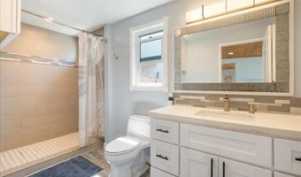 3834 Polaris Dr, La Mesa, CA 91941