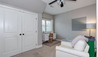 2209 N DONAHUE Dr, Auburn, AL 36830