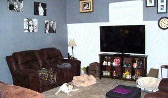 121 Madison S. St, Ashdown, AR 71822