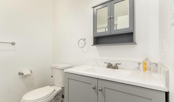 10933 N GERONIMO Dr, Casa Grande, AZ 85122