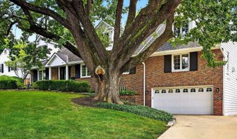 2069 Upper Chelsea Rd, Columbus, OH 43221