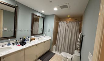 10225 Collins Ave 503, Bal Harbour, FL 33154