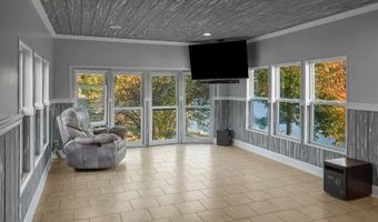 587 Nance Rd, Abbeville, SC 29620