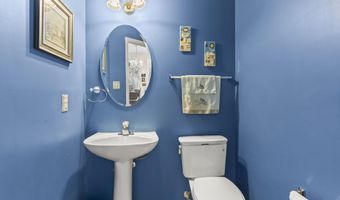 1130 STRAUSBERG St, Accokeek, MD 20607