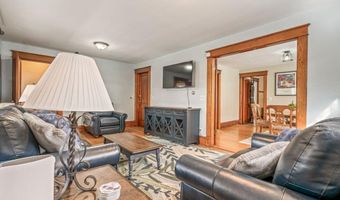 317-319 Turner St, Auburn, ME 04210