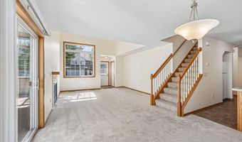 12135 63rd St NE, Albertville, MN 55301
