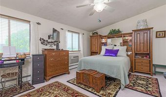 66 Girard Ave 322, Newport, RI 02840