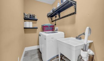 152 Charity, Homer, GA 30547