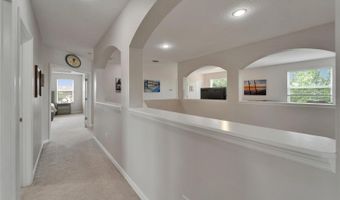 449 BAHAMA GRANDE Blvd, Apollo Beach, FL 33572