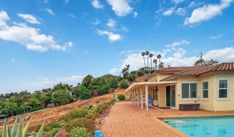 2387 Country Heights Rd, Escondido, CA 92026