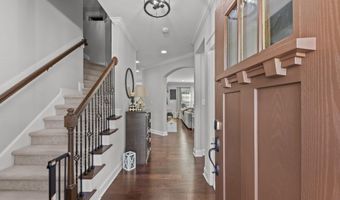 590 Legacy Lakes Way, Aberdeen, NC 28315