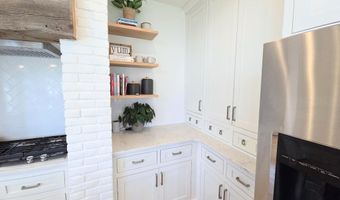 2155 S Foothill Rd, Ammon, ID 83401