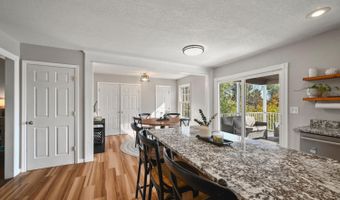 103 Lucas Ln, Aurora, IN 47001