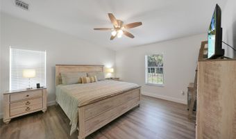 3576 SE ARTHUR St, Arcadia, FL 34266
