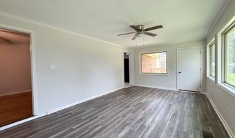 256 Pollard St, Batesville, MS 38606
