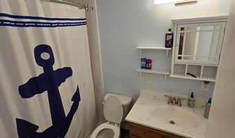 19 SUMAC, Brigham City, UT 84302