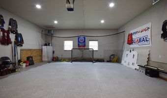 1882 Paine Tpke S, Berlin, VT 05602