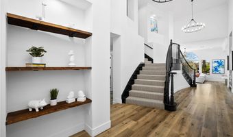 9521 Queen Charlotte Dr, Las Vegas, NV 89145