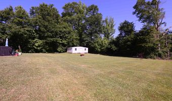 1467 Althea Loop, Alexander City, AL 35010