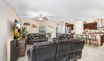 5426 RAINWOOD MEADOWS Dr, Apollo Beach, FL 33572