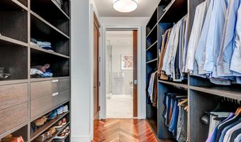 300 INTERNATIONAL Dr 2106, Baltimore, MD 21202