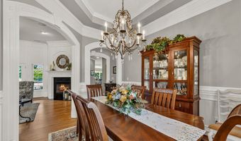 1225 Sunset Ln, Anderson, SC 29626